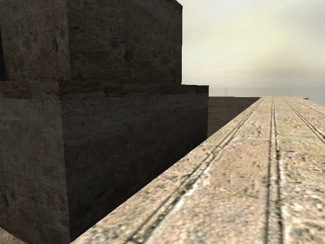 dm_jkl thumb 11