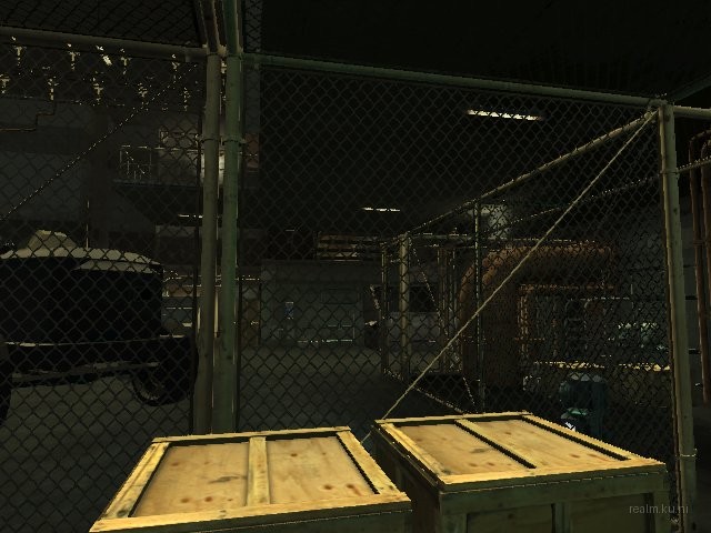dm_joyride_r1 thumb 2