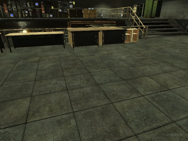 dm_joyride_r1 thumb 7