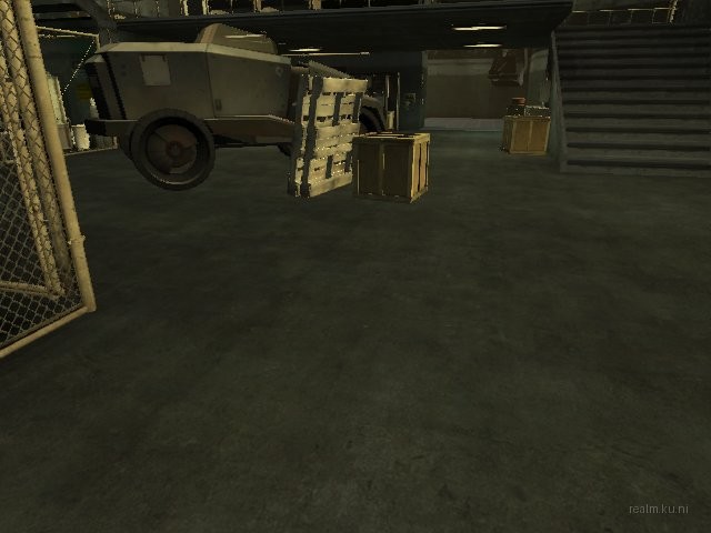 dm_joyride_r1 thumb 13