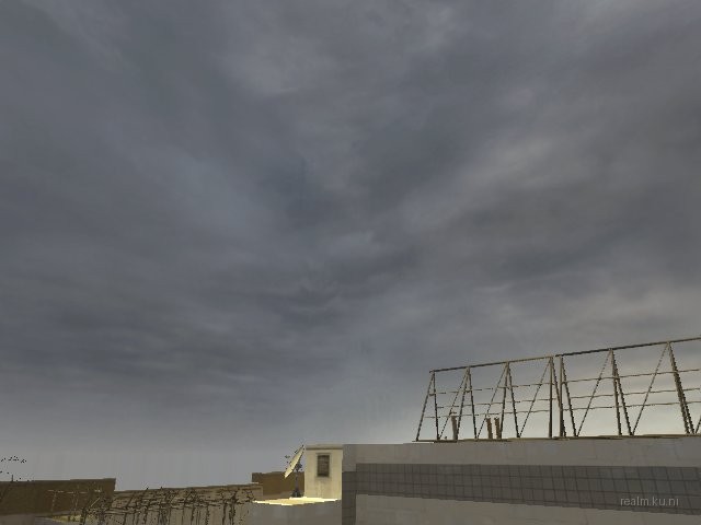 dm_joyride_r1 thumb 14