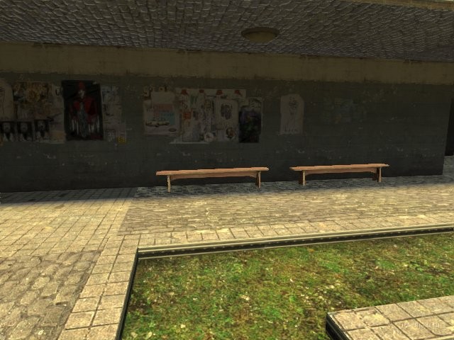 dm_joyride_r1 thumb 17