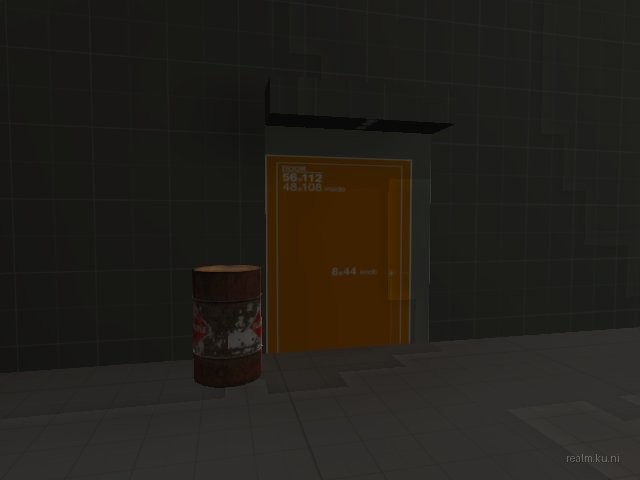 dm_junk[dev]city for hl2dm screenshot