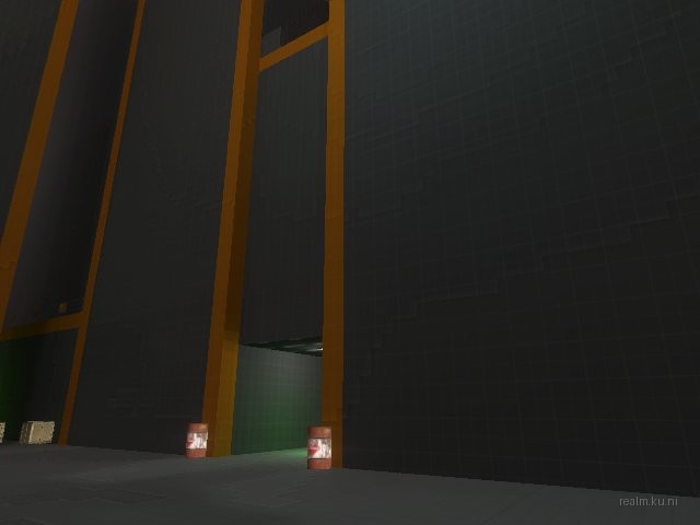 dm_junk[dev]city thumb 20
