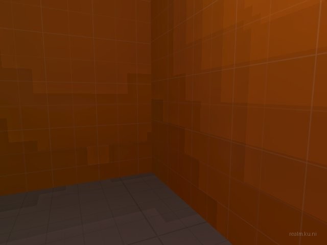dm_junk[dev]city thumb 8