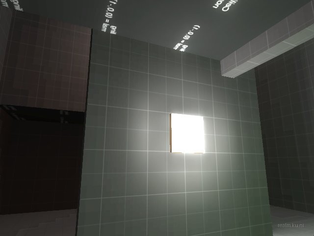 dm_junk[dev]city thumb 4