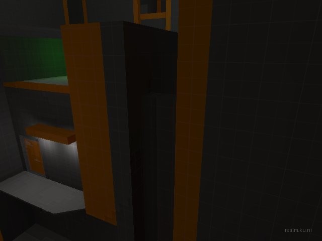 dm_junk[dev]city thumb 6