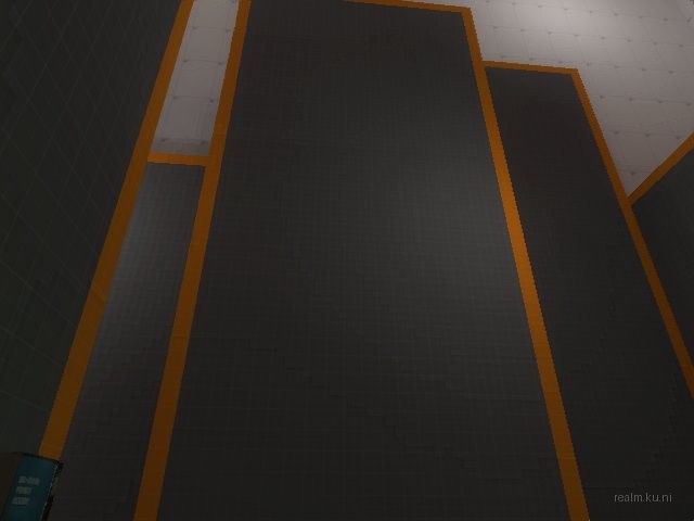 dm_junk[dev]city thumb 11