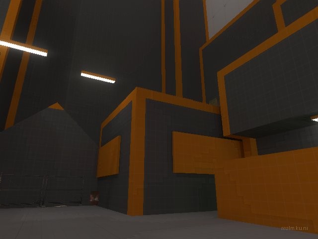dm_junk[dev]city thumb 14