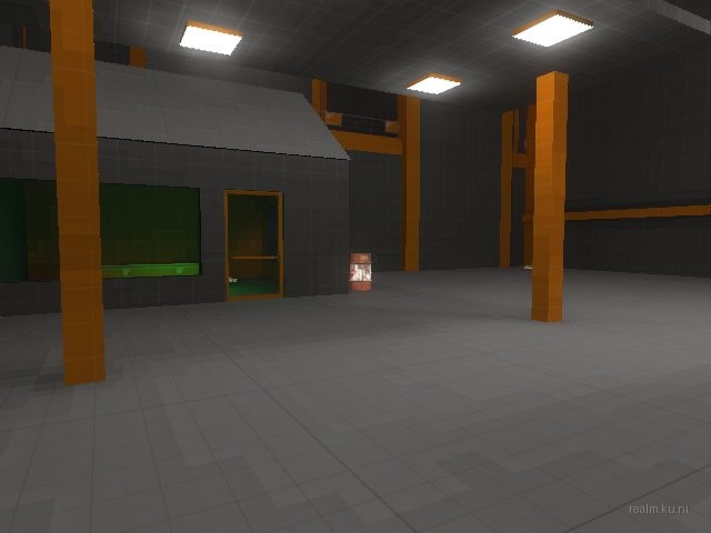 dm_junk[dev]city thumb 23