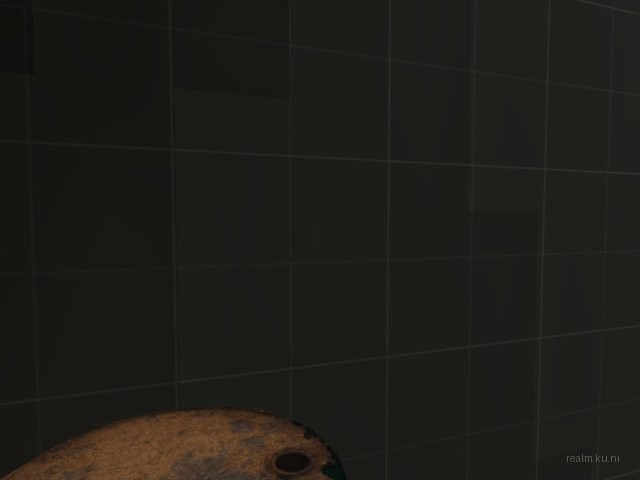 dm_junk[dev]city thumb 12