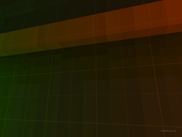 dm_junk[dev]city thumb 22
