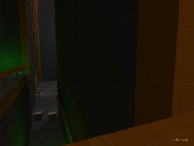 dm_junk[dev]city thumb 19