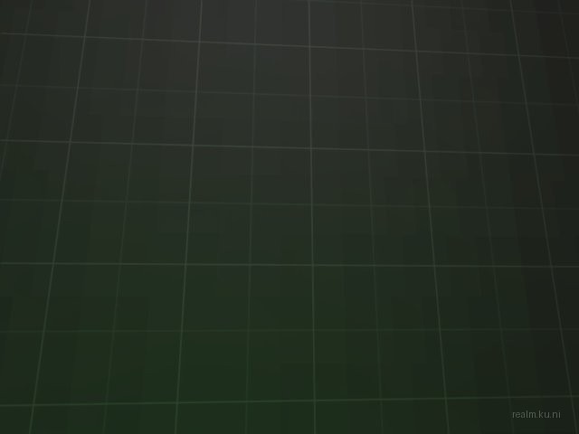 dm_junk[dev]city thumb 15