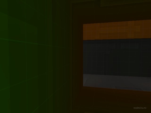 dm_junk[dev]city thumb 3