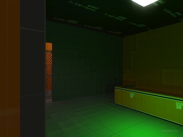 dm_junk[dev]city thumb 10
