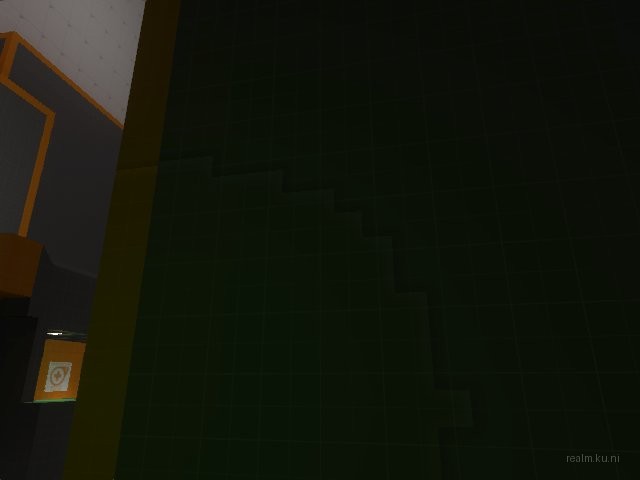 dm_junk[dev]city thumb 18