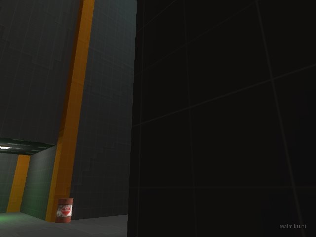 dm_junk[dev]city thumb 9