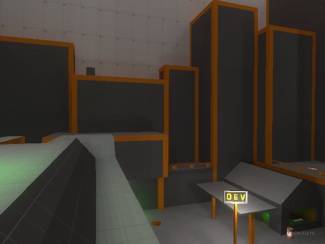 dm_junk[dev]city thumb 7