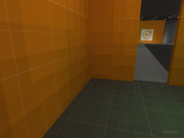 dm_junk[dev]city thumb 21
