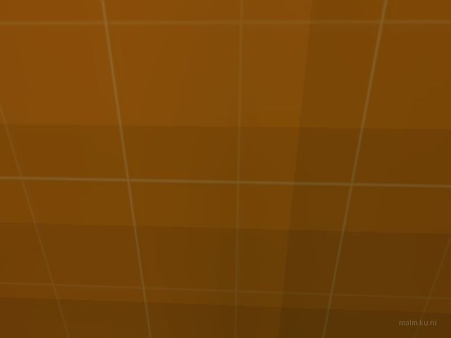 dm_junk[dev]city thumb 24