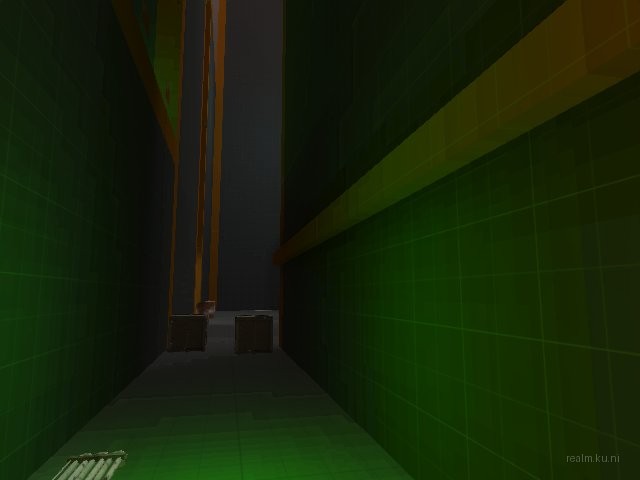 dm_junk[dev]city thumb 13