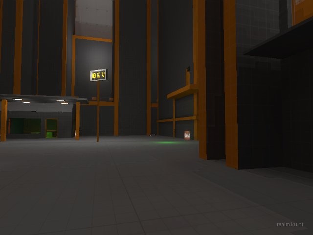 dm_junk[dev]city thumb 5