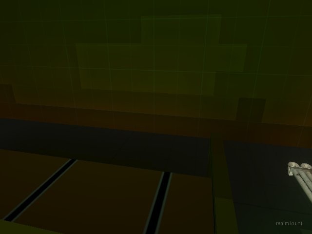 dm_junk[dev]city thumb 2