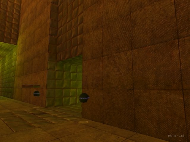 dm_junkcity_pro_v2 for hl2dm screenshot