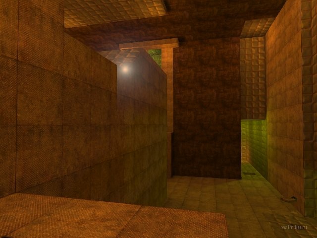dm_junkcity_pro_v2 thumb 5