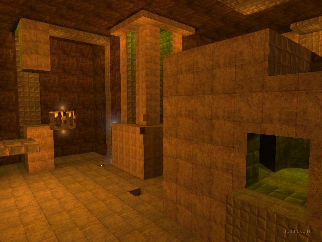 dm_junkcity_pro_v2 thumb 18