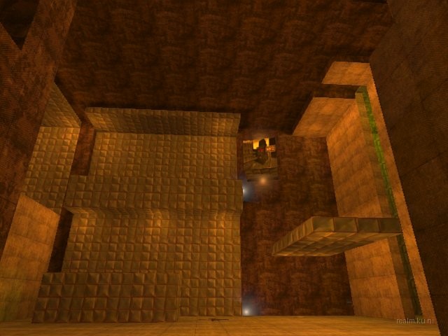 dm_junkcity_pro_v2 thumb 10