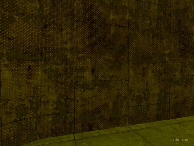 dm_junkcity_pro_v2 thumb 24