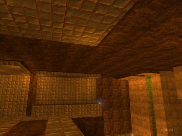 dm_junkcity_pro_v2 thumb 7