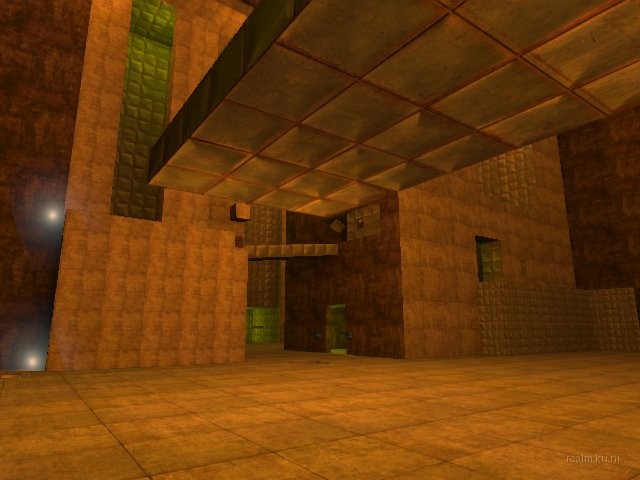 dm_junkcity_pro_v2 thumb 16