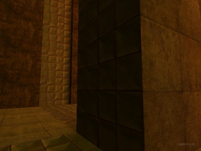 dm_junkcity_pro_v2 thumb 23