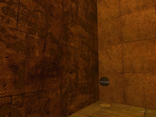 dm_junkcity_pro_v2 thumb 20