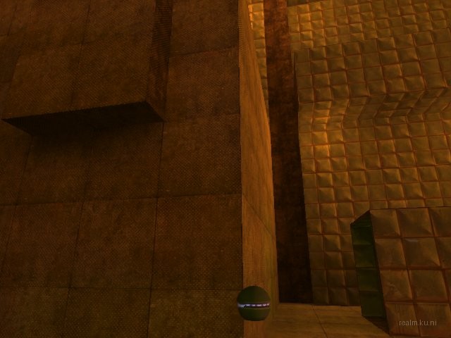 dm_junkcity_pro_v2 thumb 11