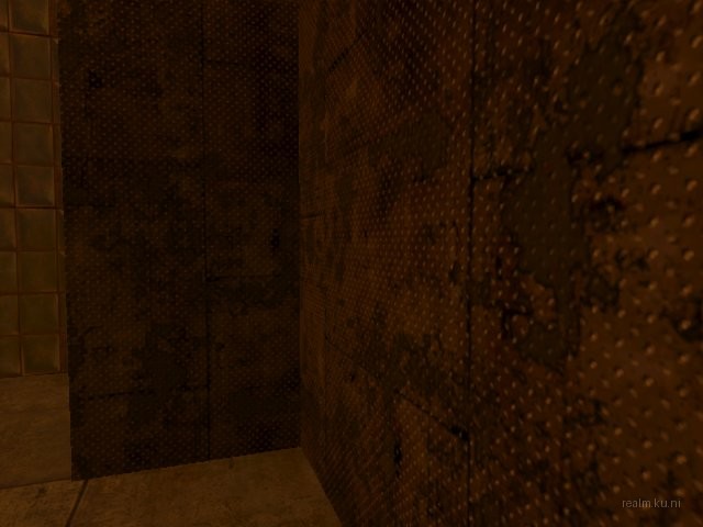 dm_junkcity_pro_v2 thumb 8