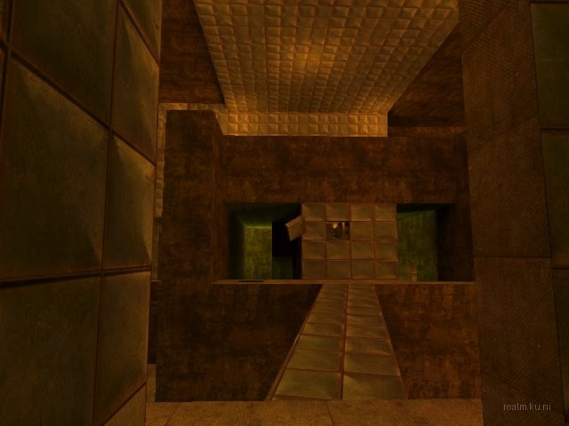 dm_junkcity_pro_v2 thumb 9