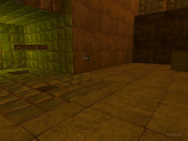 dm_junkcity_pro_v2 thumb 2