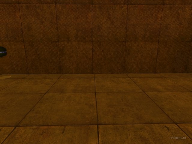 dm_junkcity_simplicity for hl2dm screenshot