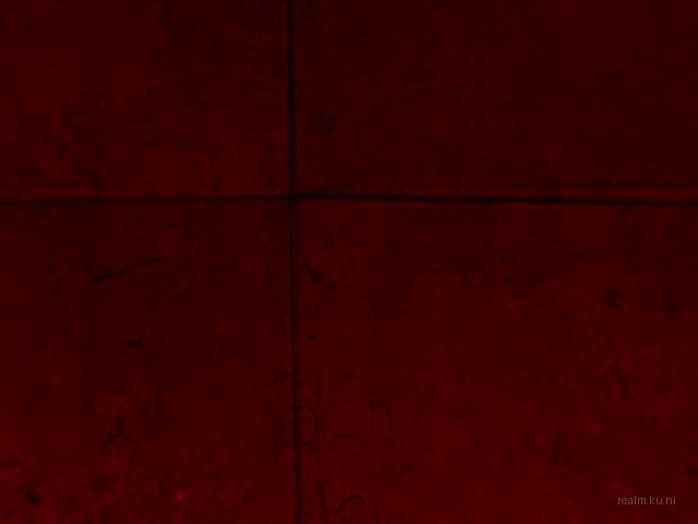 dm_junkcity_simplicity thumb 19