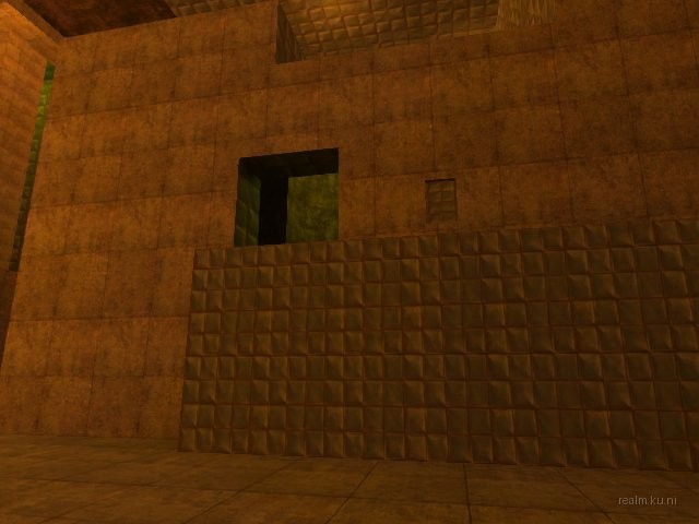 dm_junkcity_simplicity thumb 18