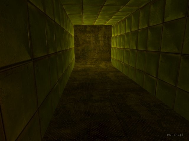 dm_junkcity_simplicity thumb 4