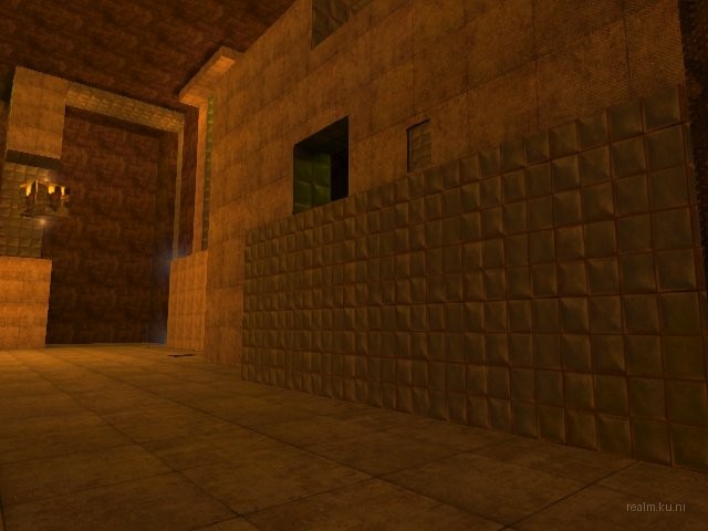 dm_junkcity_simplicity thumb 10