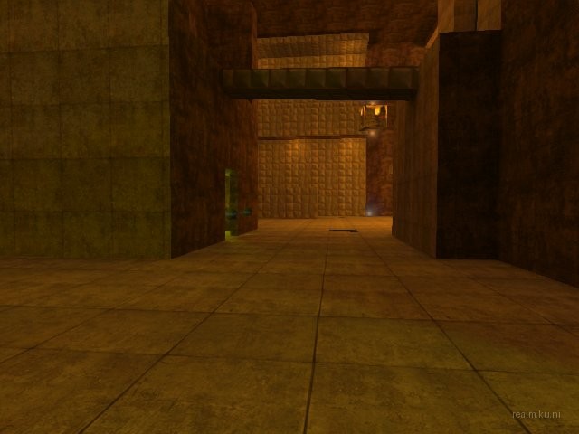 dm_junkcity_simplicity thumb 24