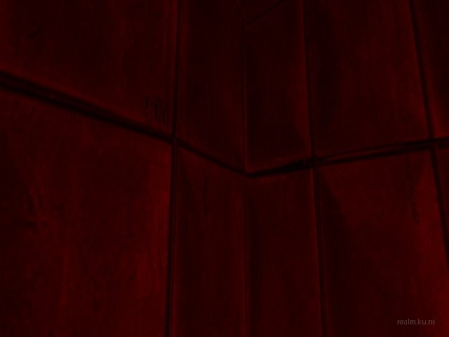dm_junkcity_simplicity thumb 12
