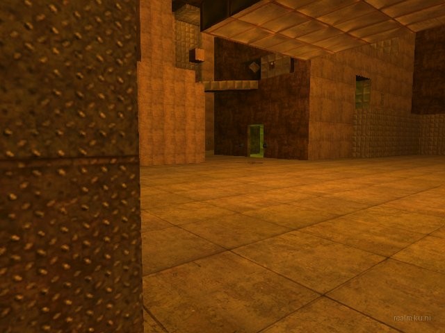 dm_junkcity_simplicity thumb 16