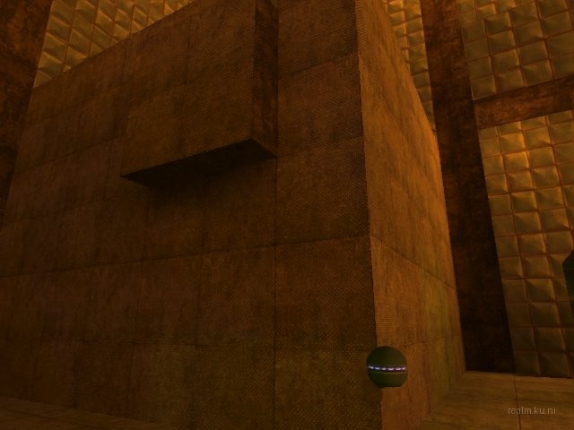 dm_junkcity_simplicity thumb 17